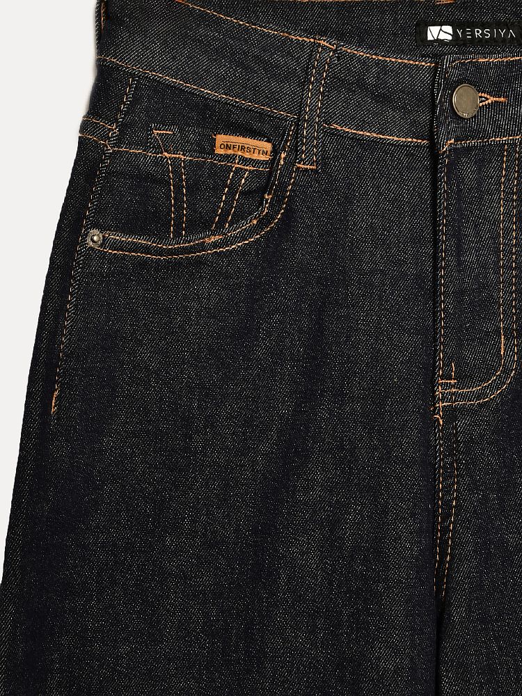 Джинсы (71923)