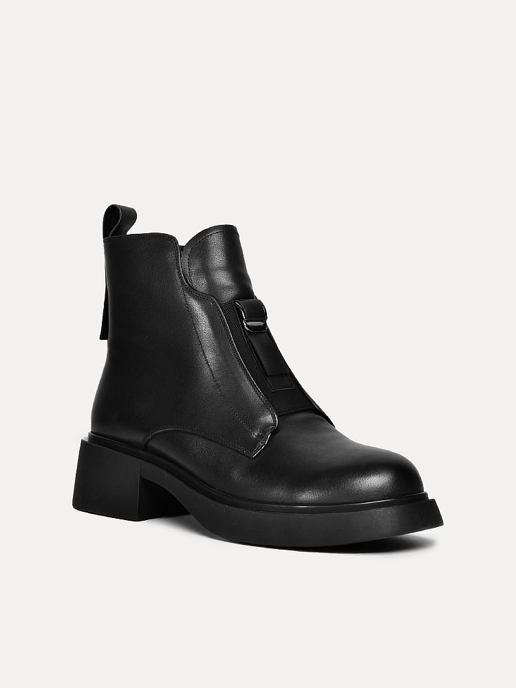 Ботинки демисезон (PW4092-87113)