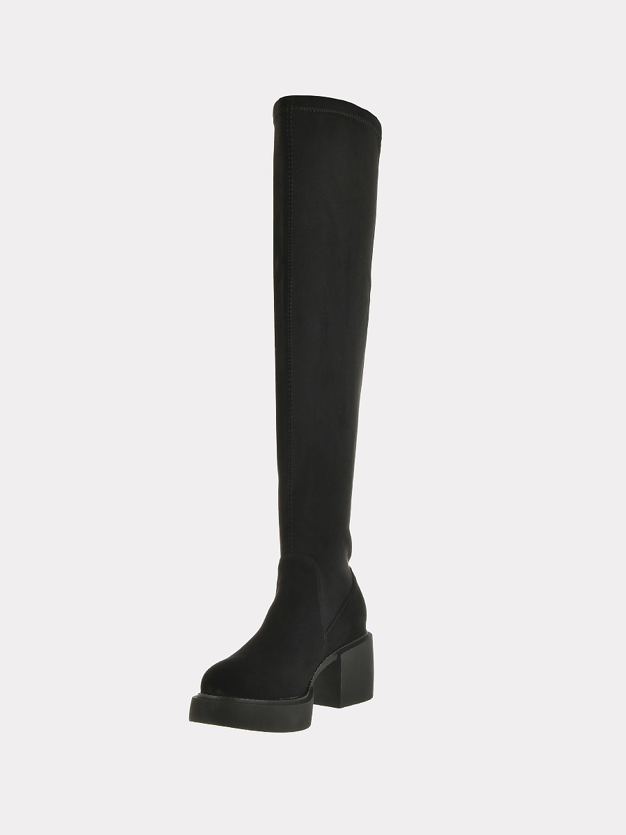 Сапоги (PF2681-E1850J)