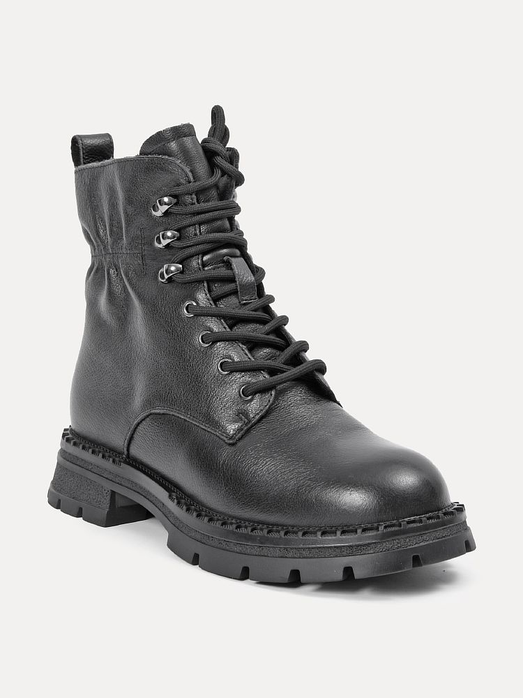 Ботинки демисезон (AS50722)