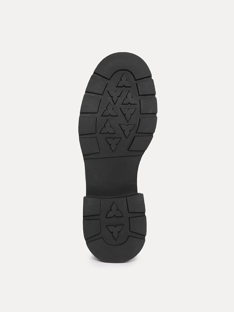 Ботинки демисезон (PF1190-21351)