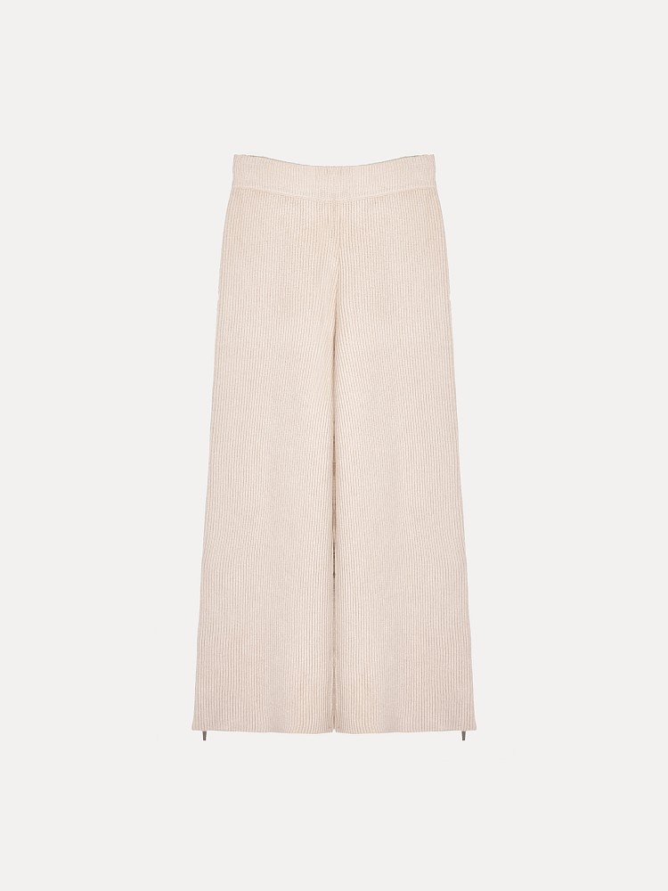 Костюм (8190-8191 брюки+джемпер)