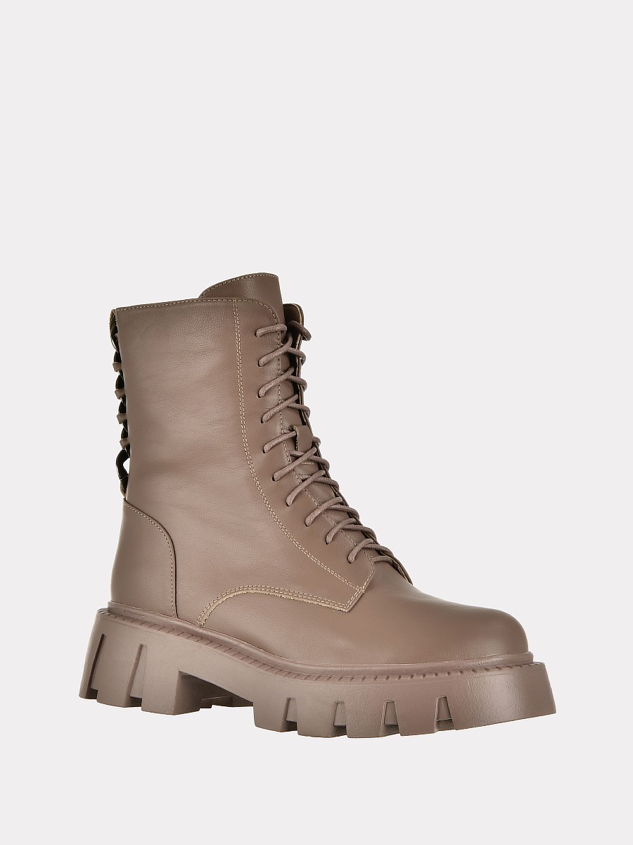 Ботинки демисезон (PF1941-L4365)