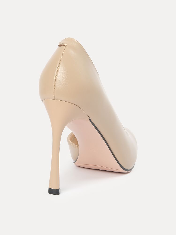 Туфли Классика (F1797-85942)