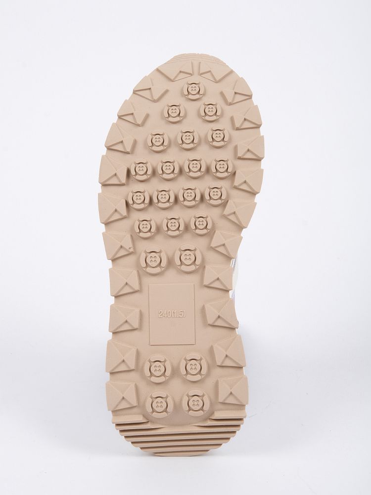 Кроссовки (XSK406)