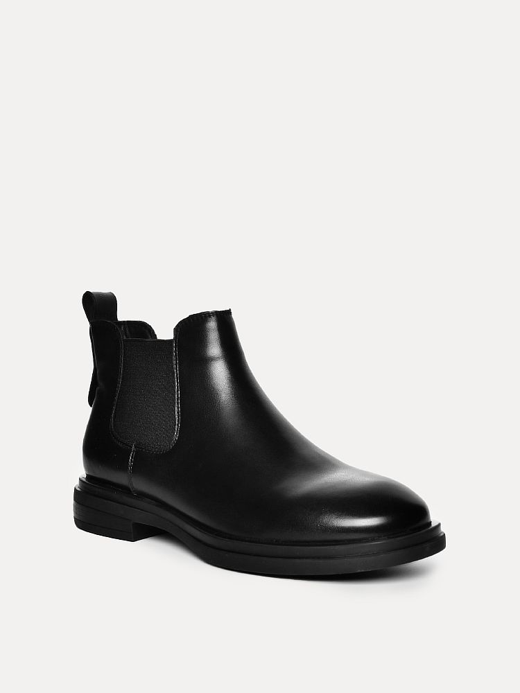 Полуботинки (8008-15)