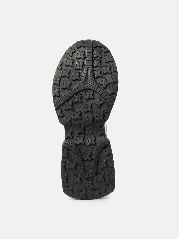 Кроссовки (CCI03 030)