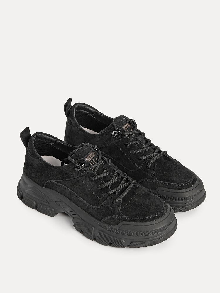 Кроссовки (58D95-1/-3)