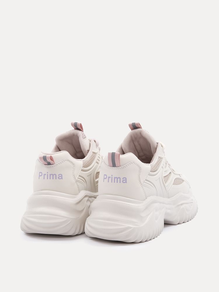 Кроссовки (HLN22615)