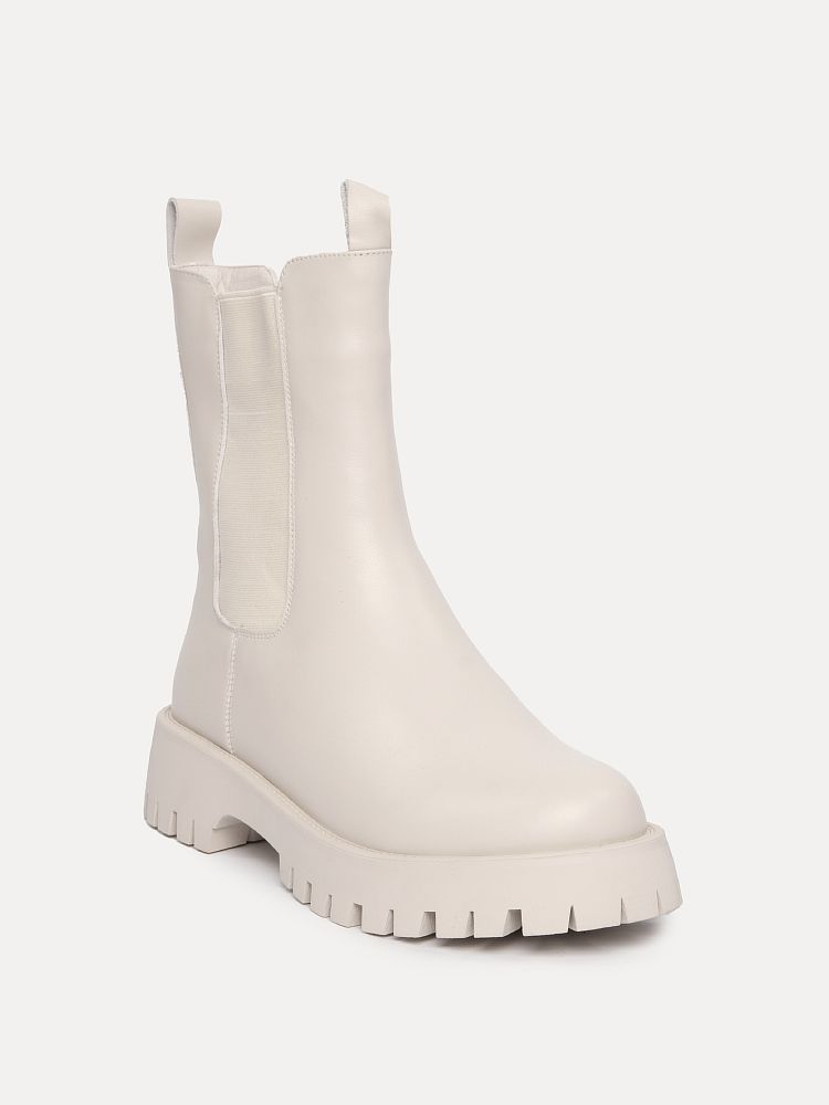 Ботинки Челси (PW3161-85681)