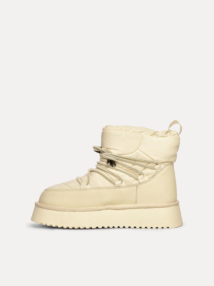 Дутыши (LF80559)