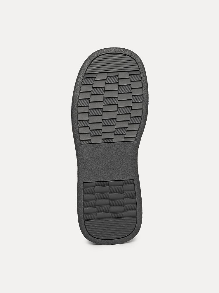 Ботинки демисезон (H609-B135T)