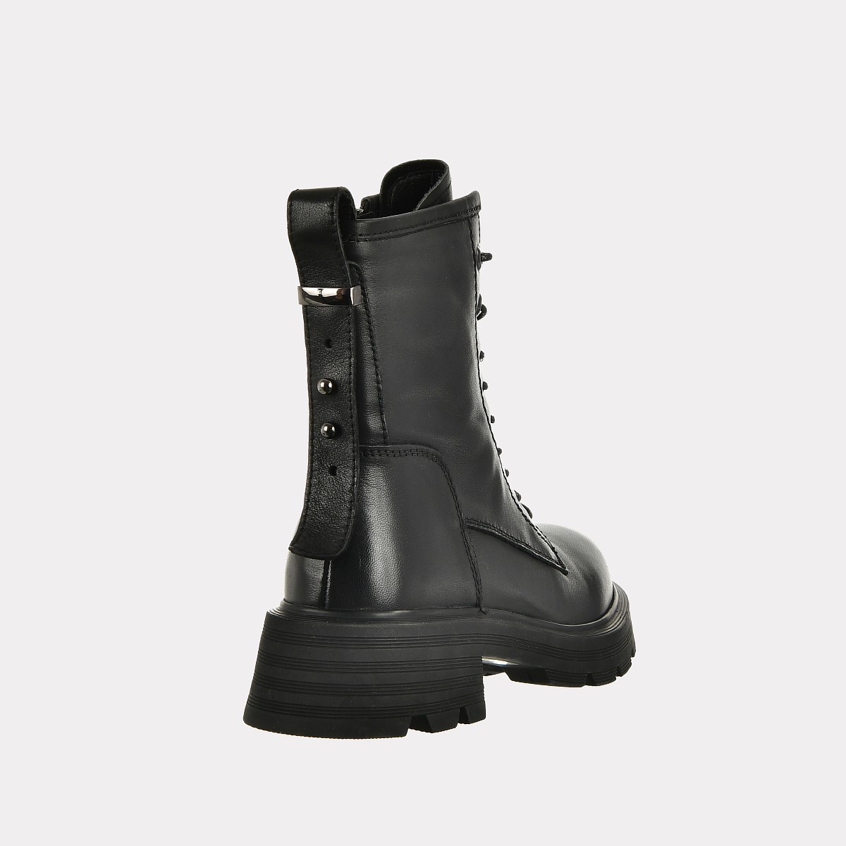 Ботинки демисезон (3155-H552)