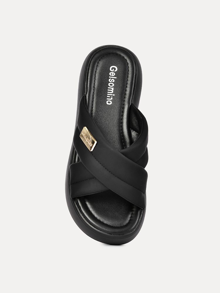 Пантолеты (JL9876)