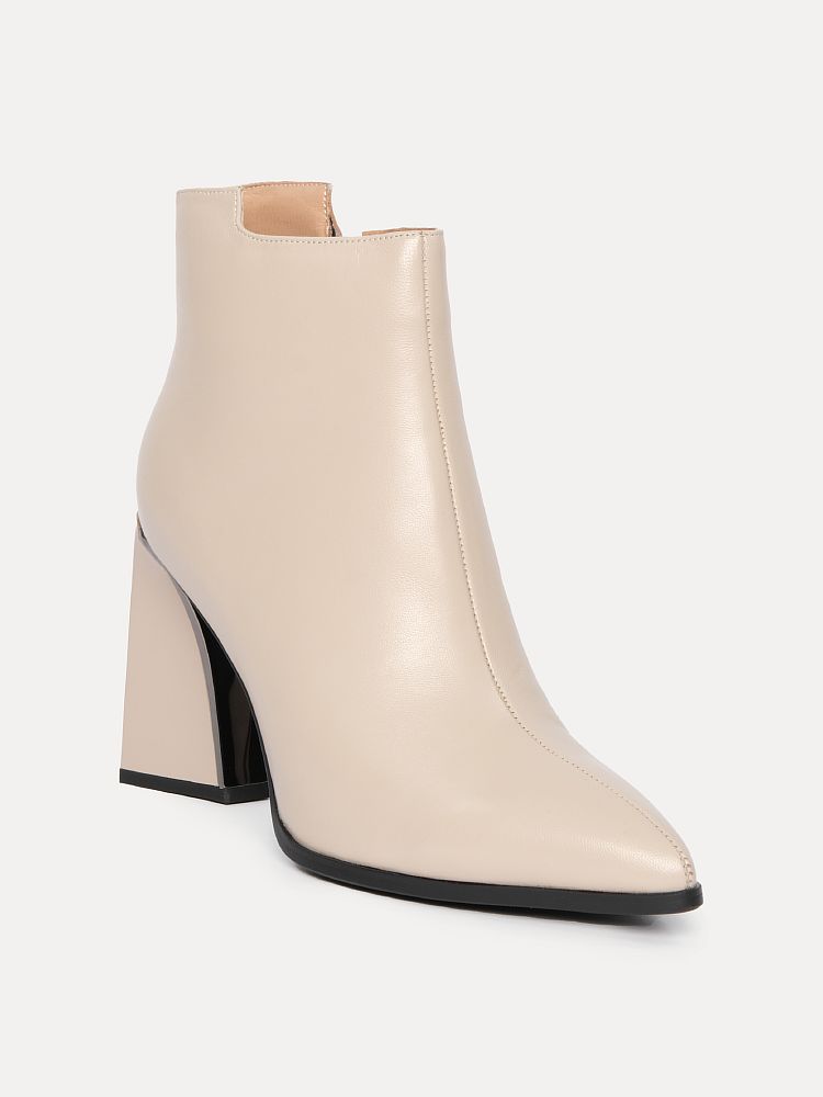 Ботильоны демисезон (PF1389-83687)