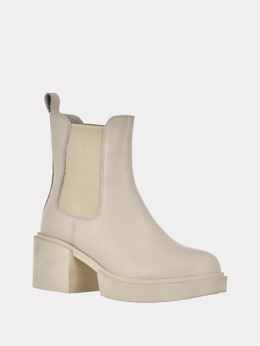 Ботинки Челси (PW2617-H1659)