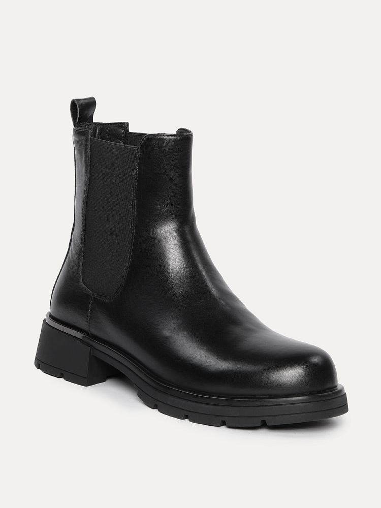 Ботинки демисезон (PF1190-21351)