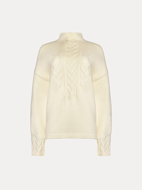 Свитер (8885S) 