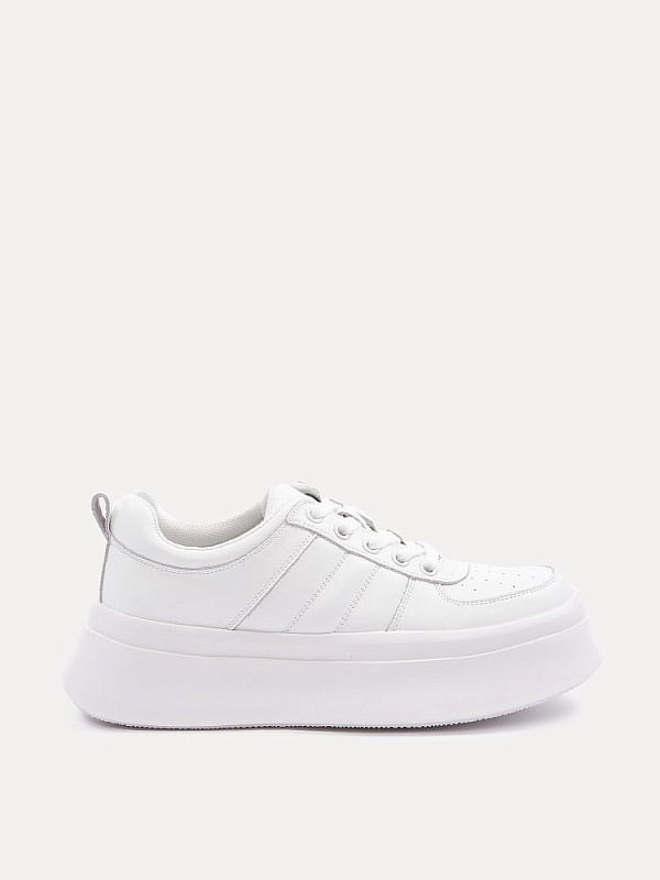 Кроссовки (E80083)