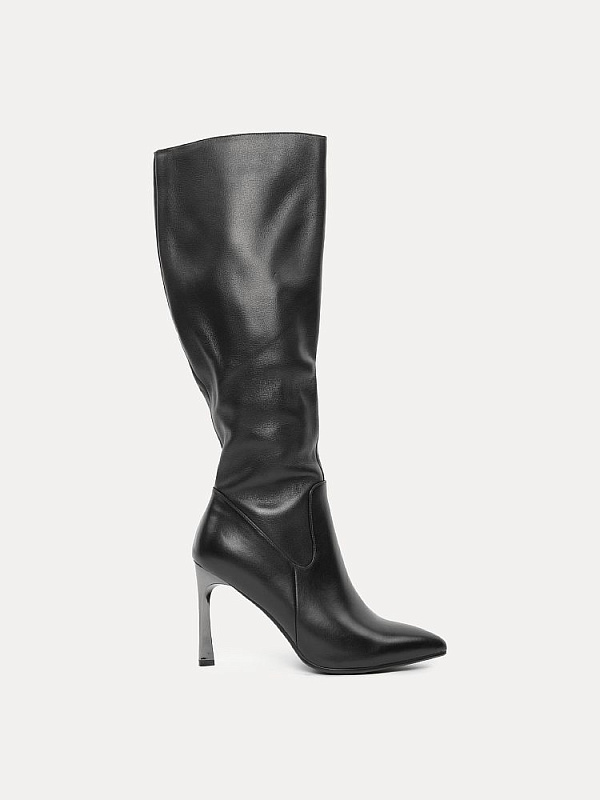 Сапоги (PF1919-85900)