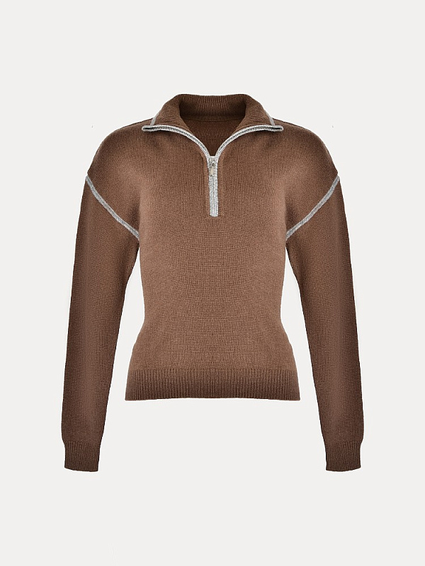 Джемпер (0750) 