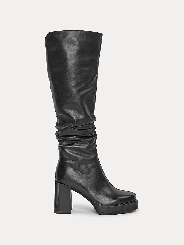 Сапоги (H770-Z797)