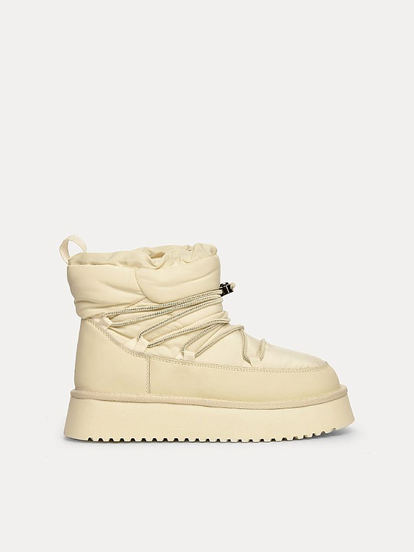 Дутыши (LF80559)